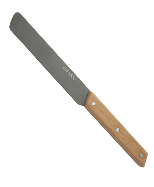 Baladéo, Tartineur „Shokki" Brotmesser Baladéo, Tartineur „Shokki" Brotmesser