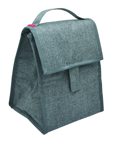 Baladéo, Lunchbag Fujisawa aufgefaltet Baladéo, Lunchbag Fujisawa aufgefaltet