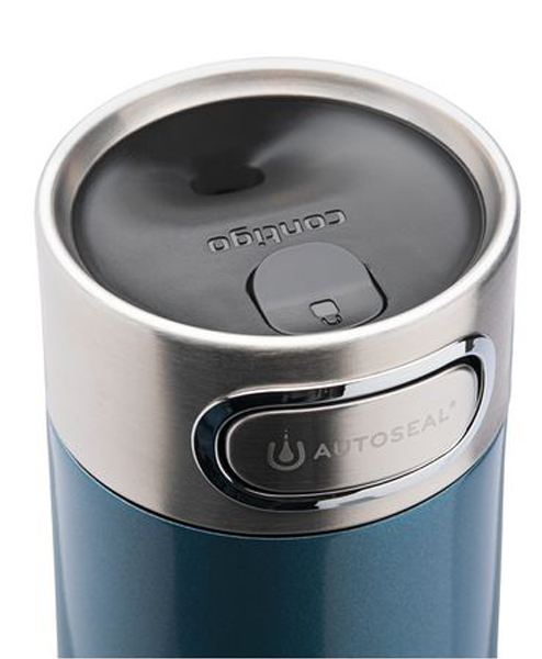 Contigo®, Luxe Autoseal Contigo®, Luxe Autoseal