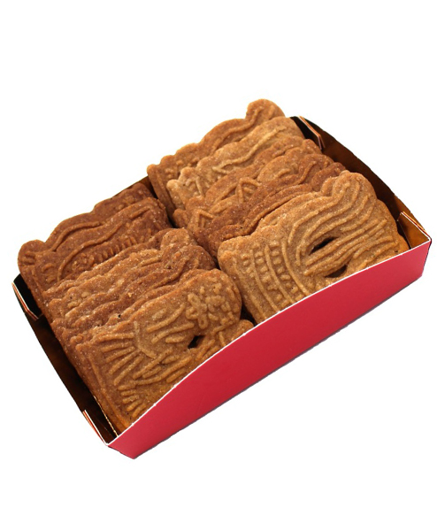 Confiserie Möhlenkamp, Spekulatius, 150 g Confiserie Möhlenkamp, Spekulatius, 150 g
