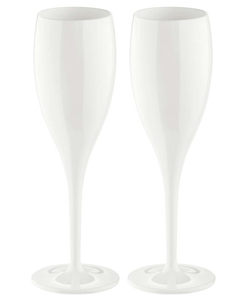 Cheers No. 1 2er Set Cheers No. 1 2er Set