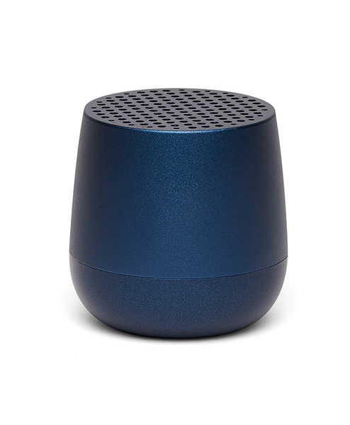 Lexon, Mino+ Bluetooth Lautsprecher Lexon, Mino+ Bluetooth Lautsprecher