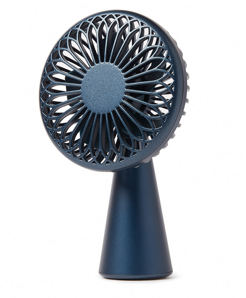 Lexon, Wino, Mini Hand Ventilator Lexon, Wino, Mini Hand Ventilator