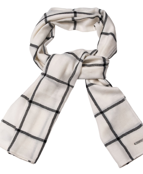 Damenschal Aurelia von Ungaro Damenschal Aurelia von Ungaro