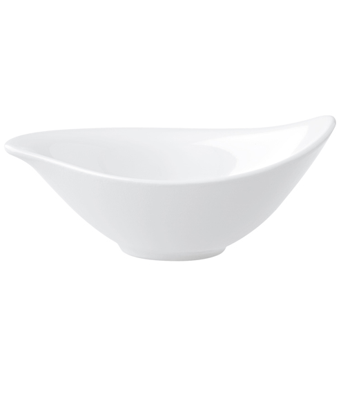 Villeroy & Boch New Cottage  Schälchen Die Serie New Cottage hat natürlich Formen, die auf dem Tisch enbenso schön sind wie im Bad