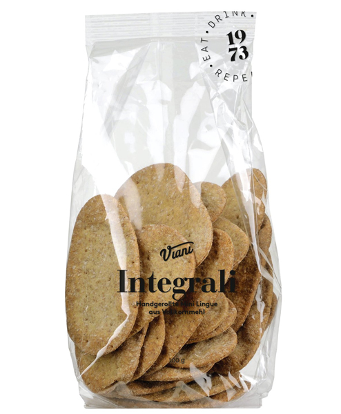 Lingue die suocera mini Lingue die suocera mini