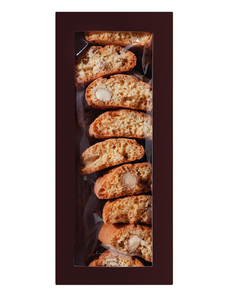 Marabissi, Cantuccini piccoli 120g Marabissi, Cantuccini piccoli 120g