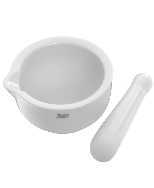 WMF Mörser Silit WMF Mörser Silit