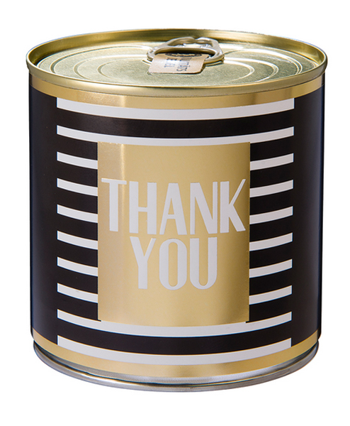 Cancake, Thank you, Kuchen 144 g Cancake, Thank you, Kuchen 144 g