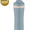 Koziol Trinkflasche Farbe Corall