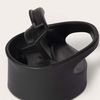 Retulp® Tea-to-go, Bambus mit Trinkdeckel