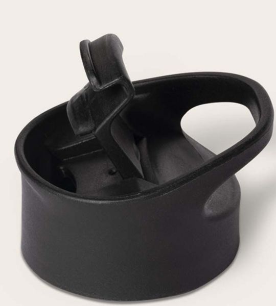 Retulp® Tea-to-go, Bambus mit Trinkdeckel