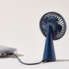 Lexon, Wino, Mini Hand Ventilator mit USB