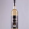 winegineers, 78° WEISS– Bio Glühwein