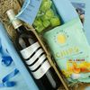 corviscom Geschenkpaket Viva Verde
