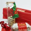 Corviscom Geschenkkonzept DIY Advent