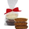 Confiserie Möhlenkamp, Lebkuchen Mix 3er