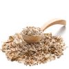 Ankerkraut, Fleur de Sel Kräuter Löffel