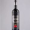 winegineers, 78° ROT– Bio Glühwein