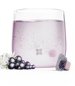 waterdrop® microdrink