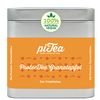 piTea, Protectea Granatapfel, 100 g Dose