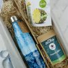 corviscom, Geschenkpaket Ocean Lover
