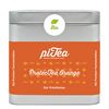piTea, Protectea Orange, 100 g Dose, Bio