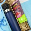 corviscom B2B Geschenkpaket Vitamin2Go
