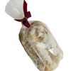 Hof Löbke, Mini Christstollen, 80 g