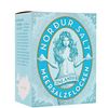 Nordur Meersalzflocken Natur, 125 g
