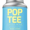 POP Tee Fresh Mind, Dose 60 g