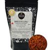 Feuerstreuer, Bird Eye Chili, 50 g