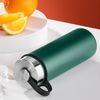 Nordic Thermal Mug, 600 ml gruen