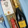 corviscom Geschenkpaket Prosecco Bellini