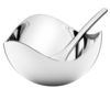 Georg Jensen, Salznapf Bloom