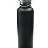 Baladéo Arima Thermosflasche 750 ml schwarz