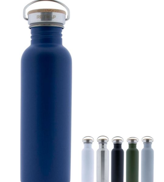Retulp® Urban 750 ml in verschiedenen Farben