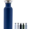 Retulp® Urban 750 ml in verschiedenen Farben