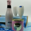 Innovatives Geschenk mit Koziol Superglas
