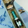 corviscom Geschenkpaket Piccolo Florentiner