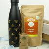 piTea Geschenkpaket  Bienenretter mit ProtecTea