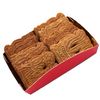 Confiserie Möhlenkamp, Spekulatius, 150 g