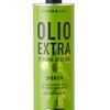 Ghorban, Olio Extra Vergine di Oliva - Spanien BIO, 500 ml