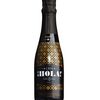 Cava Hola Brut, Piccolo