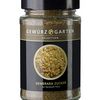 Demerara Rohrohrzucker, 200 g