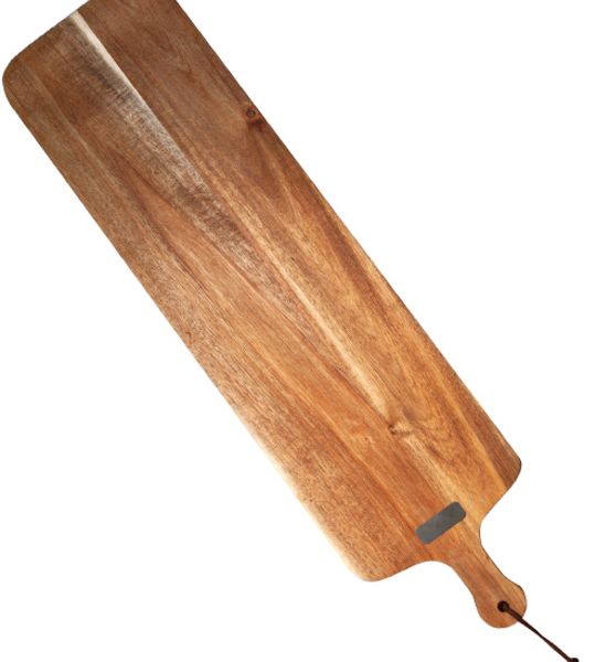 Baladéo, Schneidebrett 'Shokki' (XL)