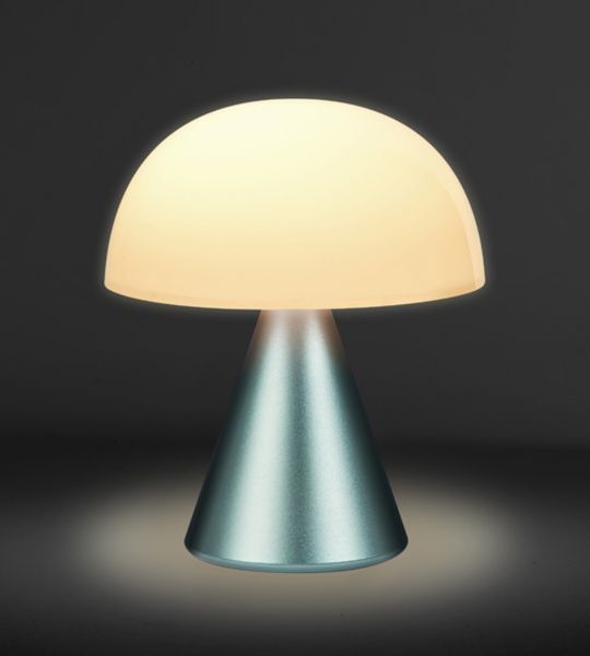 Mina, LED Leuchte mini