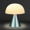 Mina, LED Leuchte mini