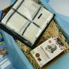 Sommerwind mit Ungaro® Schal