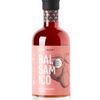 Ghorban Balsamico mit Birne, BIO 250 ml